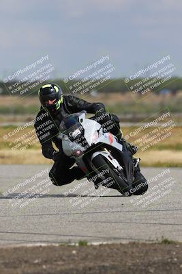 media/Apr-15-2024-Lets Ride (Mon) [[fff7f53741]]/B Group/Sweeper/